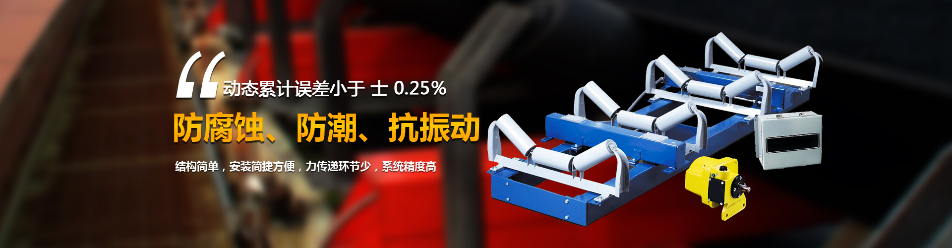 ���b���O�����O������ˮϴ��